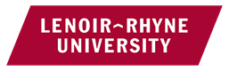 Lenoir-Rhyne University Home Page